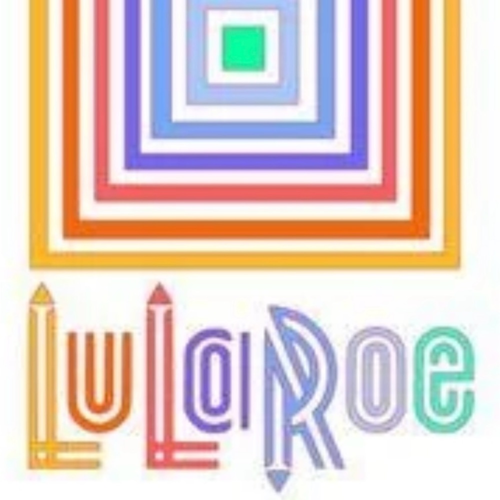 LuLaRoe Items buy one get one 1/2 off